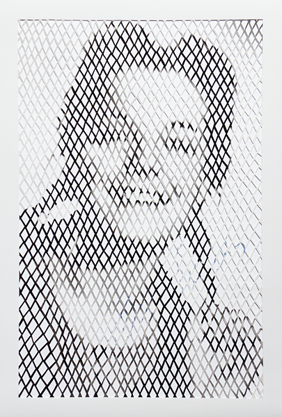 armida gandini,coordinate,coordinates,romy,hand carved photography,red stamp art gallery,amsterdam